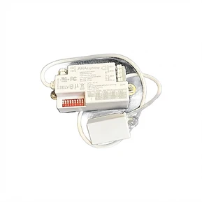 360 Deg. Occupancy Sensor – Microwave120-277V