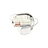360 Deg. Occupancy Sensor – Microwave120-277V