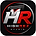 HighRez Studio