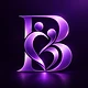 Bondlyy