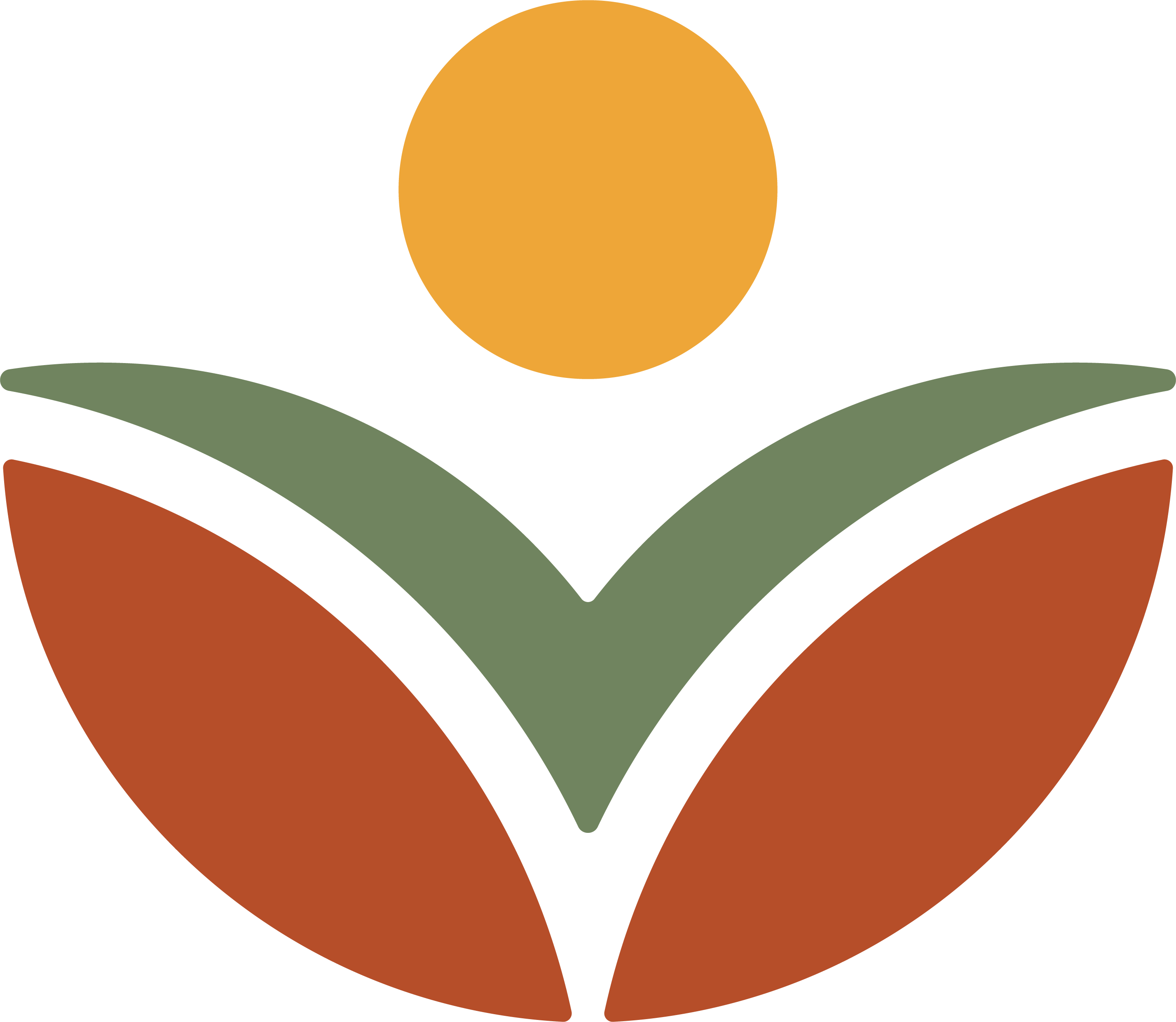 The Well Collective