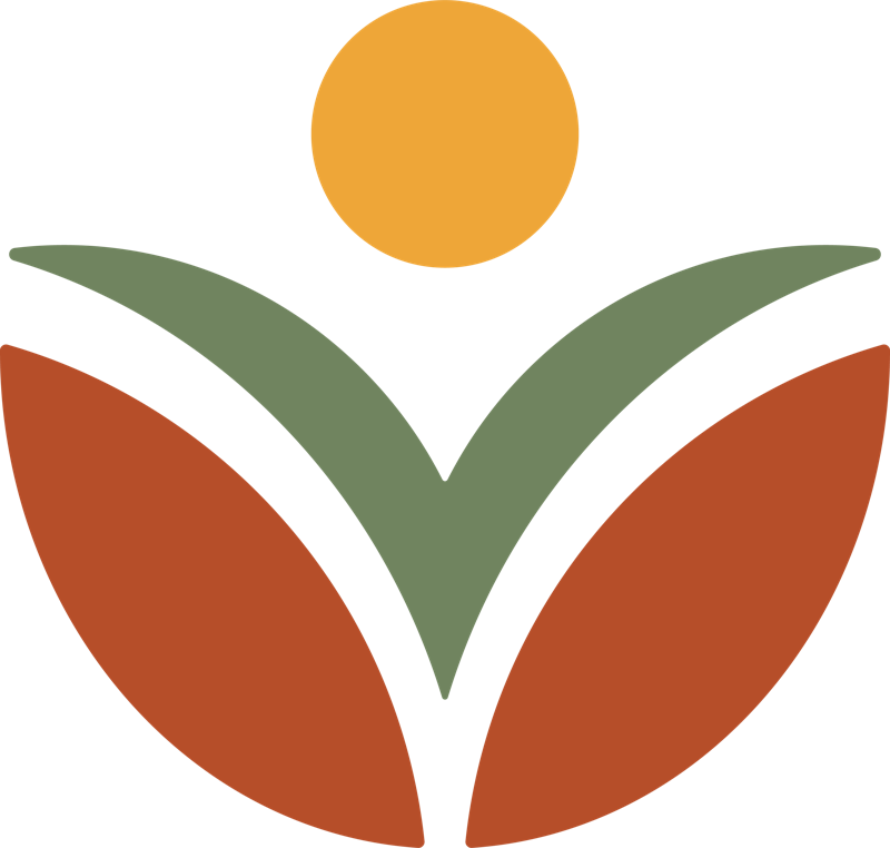 The Well Collective