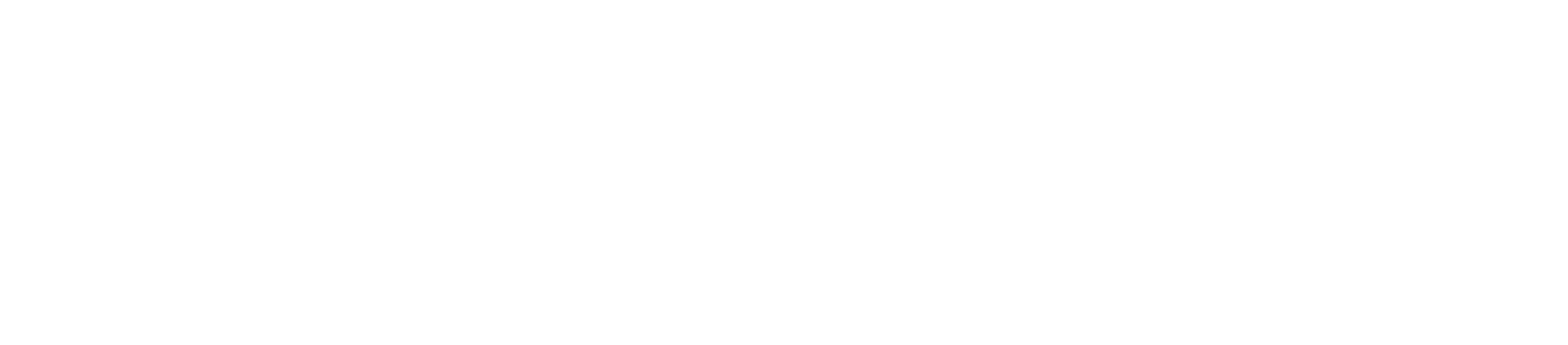 The Well Collective — Lubbock