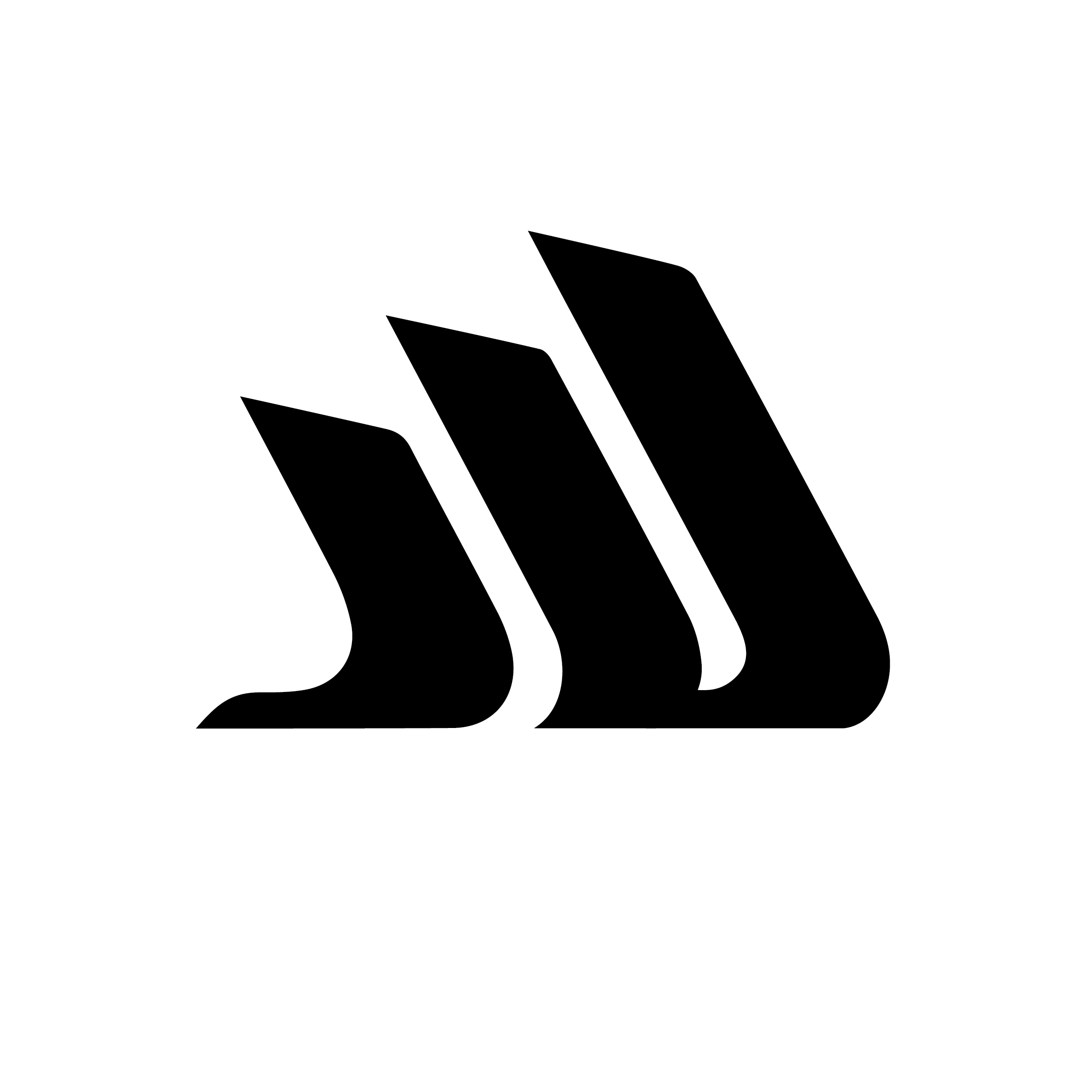 J Design & Consulting