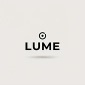 Brand Identity