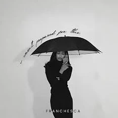 Franchesca