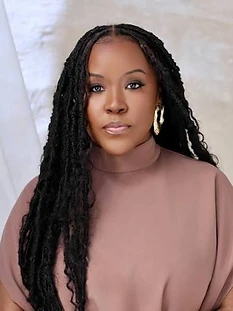Kimmy Jenkins