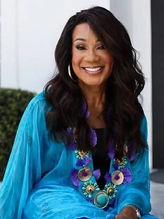 Brenda Jefferson