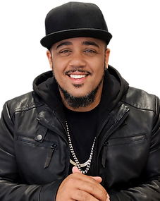 Emcee N.I.C.E.