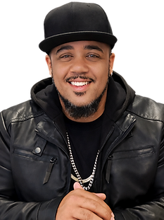 Emcee N.I.C.E.