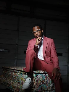 Jason Singleton & The SODC