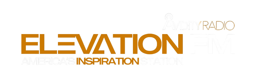 Elevation FM
