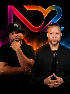 ND2