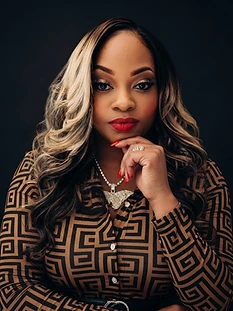 Da'Vonya