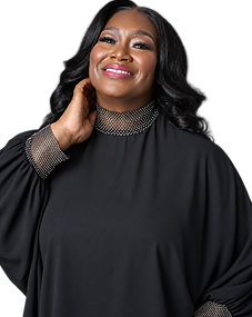 Carolyn Traylor