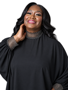 Carolyn Traylor