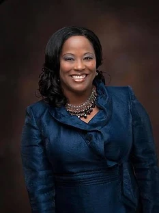 Tracey Troy