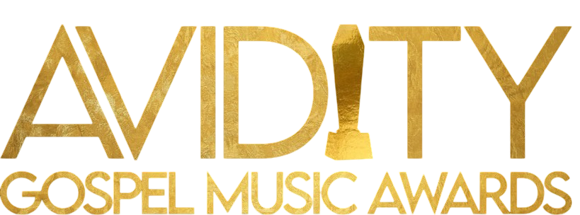 Avidity Gospel Music Awards