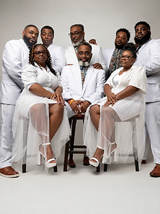 The Joylites
