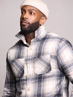 Marcus Samie