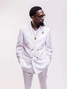 Pastor Marcus Newson & The Newson Singers