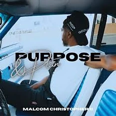 Malcom Christopher II