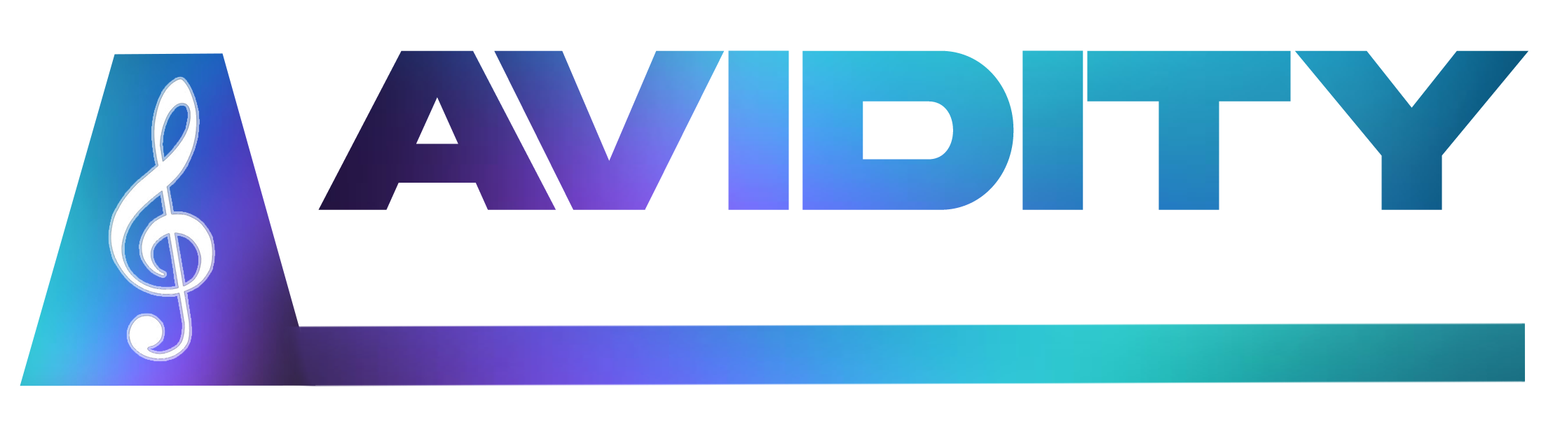 Avidity Recording Academy
