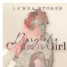 La'Kea Stokes