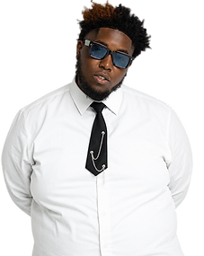 Cardell Booker