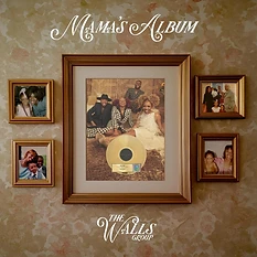 The Walls Group