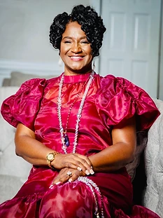 Jacqueline L. Jenkins