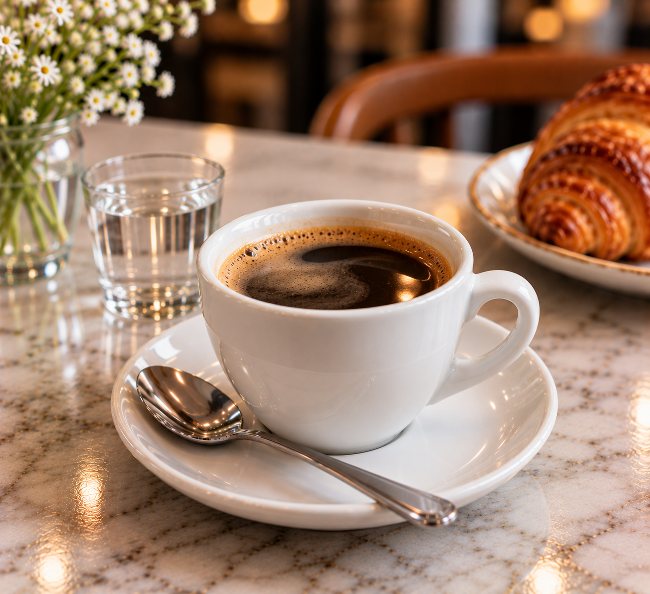 Americano