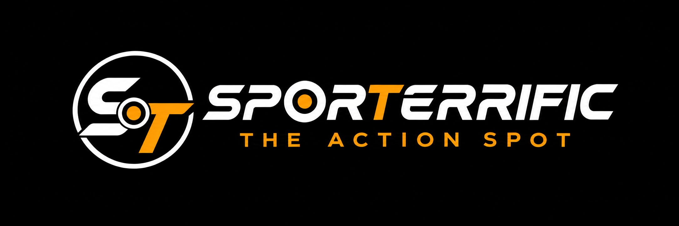 SPORTERRIFIC