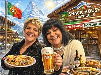 Snackhouse 2020 — RTP