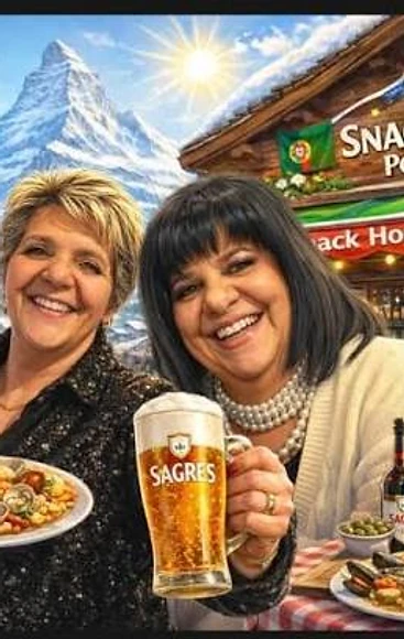 Snackhouse 2020