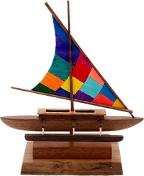 Maritime Masterpieces