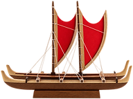 MANINI HOKULEA