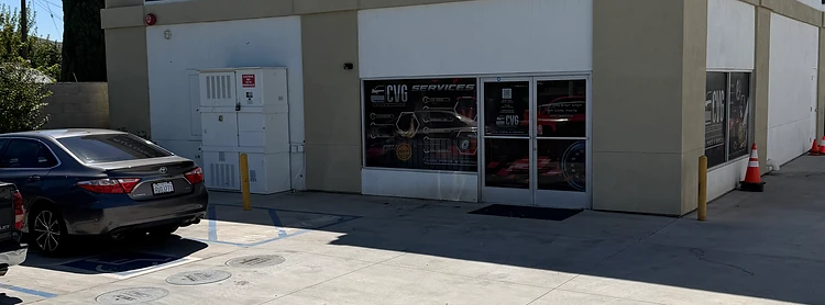 1517 W Mission Blvd