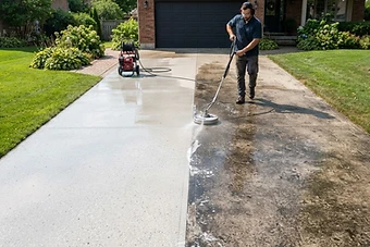 Home Maintenance Checklist for Cincinnati, OH (45202)