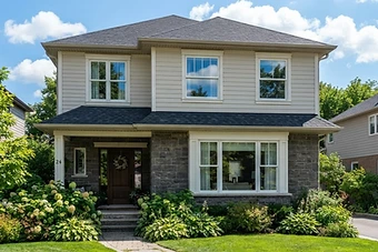 Home Maintenance Checklist for Hamilton, OH (45011)