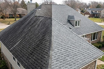 Home Maintenance Checklist for Florence, KY (41042)