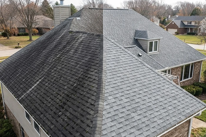 Home Maintenance Checklist for Florence, KY (41042)