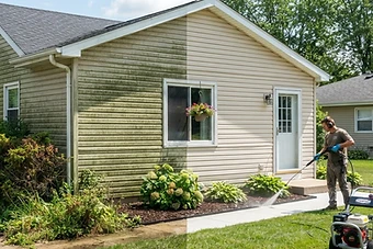 Home Maintenance Checklist for Lawrenceburg, IN (47025)