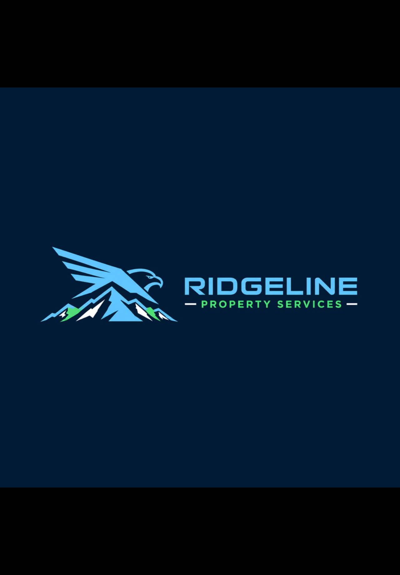 Ridgeline Property Services
