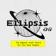 Ellipsis OS logo