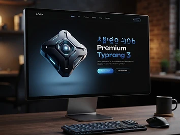 Lumen Labs