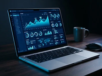 Pulse Analytics