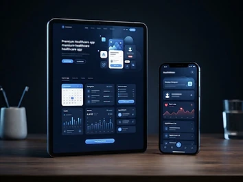 Helix Health