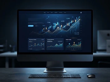 Nimbus Finance