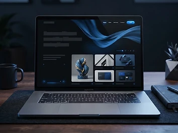 Vertex Studio